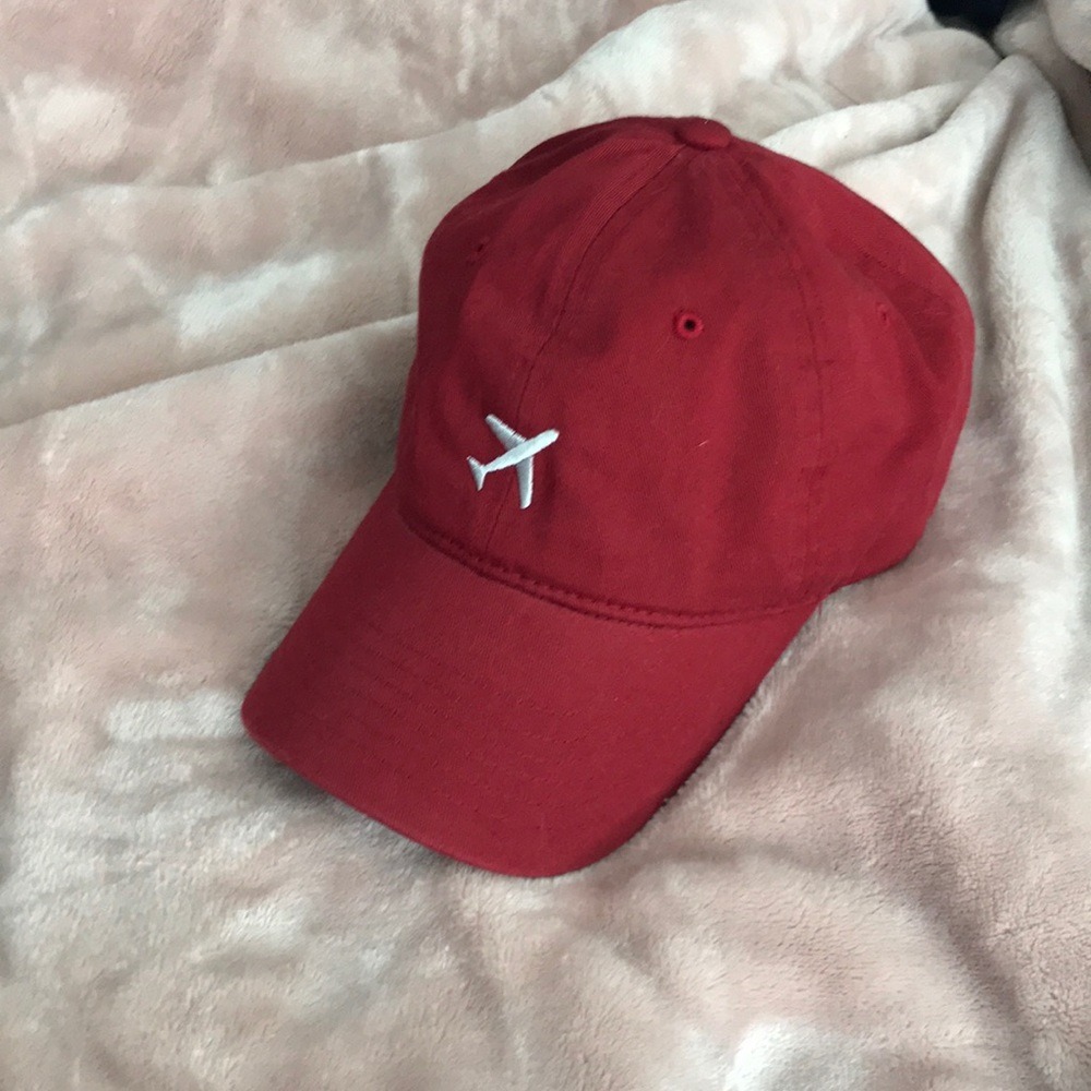 Cute Travel hat